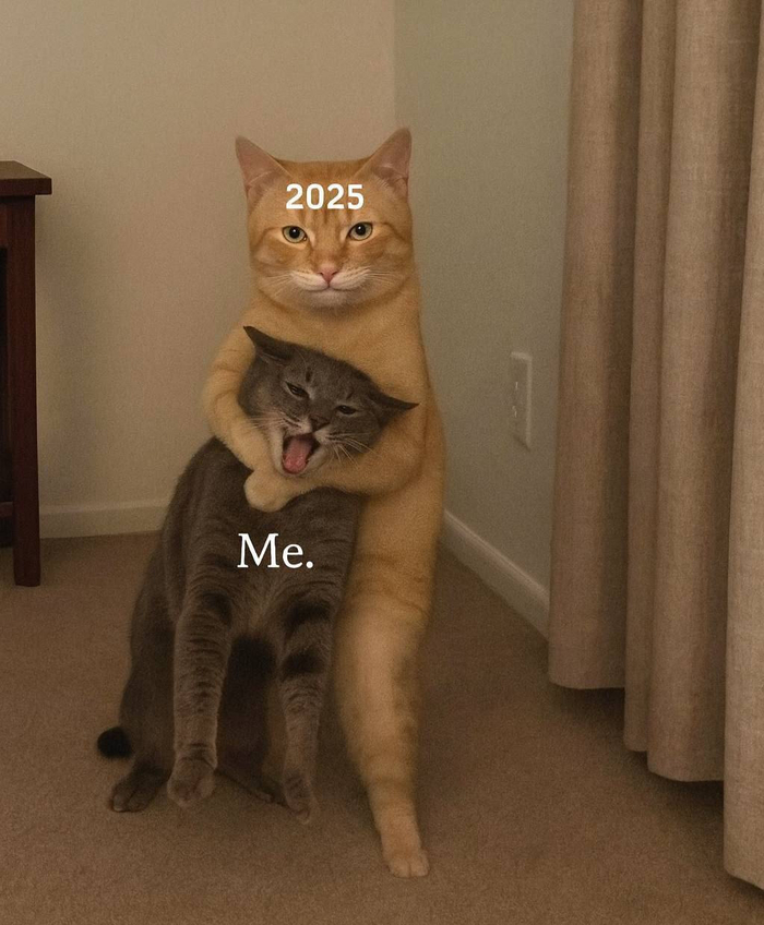 ��������� 2025