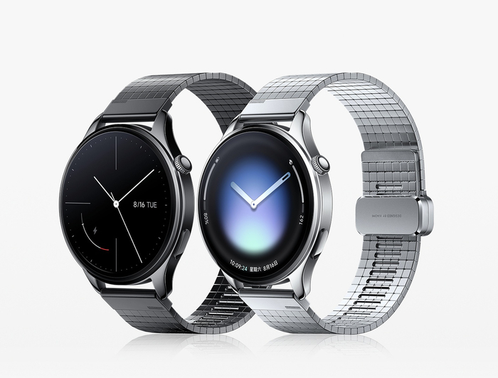 �������� �����������: Xiaomi