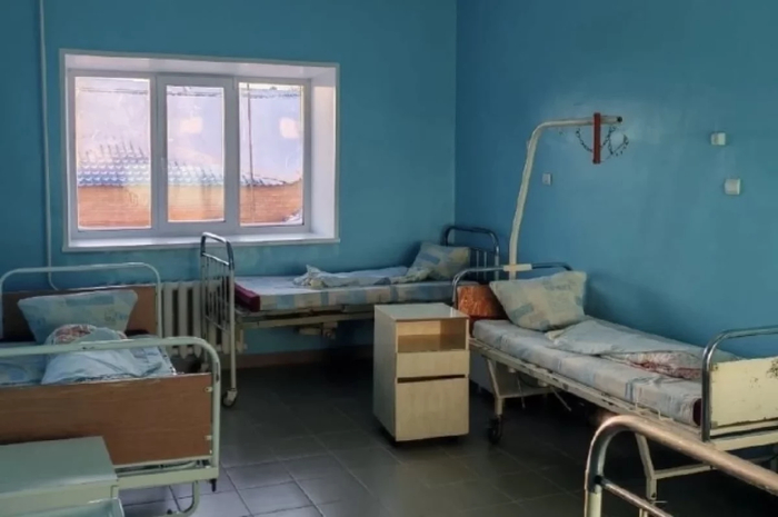 <!--noindex--><a href="https://pikabu.ru/story/otvet_na_post_glava_profsoyuza_zayavil_chto_prinuditelnaya_otrabotka_pozvolit_izbavitsya_ot_nenuzhnyikh_vrachey_kotoryie_prishli_v_meditsinu_za_dengami_13541074?u=https%3A%2F%2Ftomsk.aif.ru%2Fsociety%2Fv-pervomayskom-rayone-otkrylos-obnovlennoe-hirurgicheskoe-otdelenie-rb&t=https%3A%2F%2Ftomsk.aif.ru%2Fsociety%2Fv-pervomayskom-rayone-otkrylos-...&h=a27958c813fa707eab15a1e993b1984e13f1cad9" title="https://tomsk.aif.ru/society/v-pervomayskom-rayone-otkrylos-obnovlennoe-hirurgicheskoe-otdelenie-rb" target="_blank" rel="nofollow noopener">https://tomsk.aif.ru/society/v-pervomayskom-rayone-otkrylos-...</a><!--/noindex-->