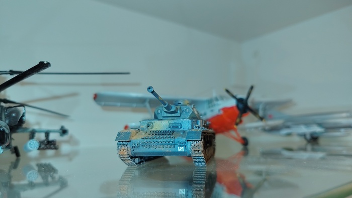 ����� ���� ����� ����� ��������� ���������