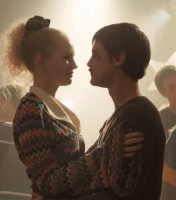 �������� ��������! ���� 90�