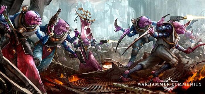 ����� �� ���� �� �����-���������� ��������� 70 �������, ������� �������� �� �������� ����������