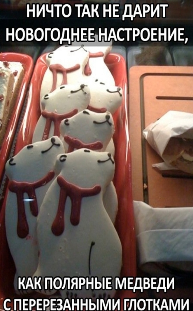 ������-��� �12