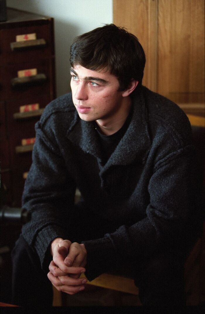 � ���� ��������, ����...