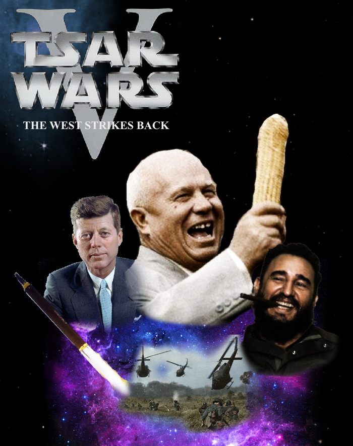 �������� �����. ������ V: ����� ������� �������� ����