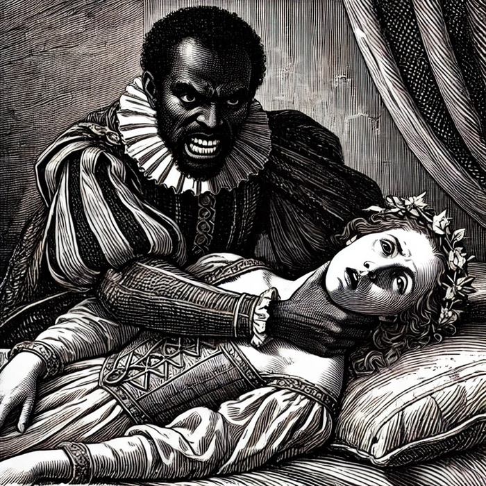 �� ��� �� �����? ��� �� ��� � ���������� ������