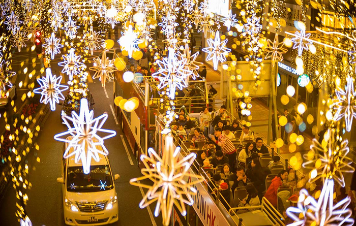 �������������� ��������� � ��������//����: Hou Yu/China News Service/VCG via Getty Images