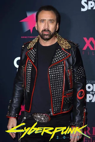 ���������� ������. ������ �������� ��������.