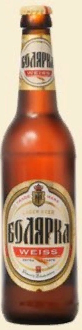 ������� Weiss - ��������������� ��������� ���� ������� �� ���������� �������, ����������� ������ � ��������� ������� 0,5�