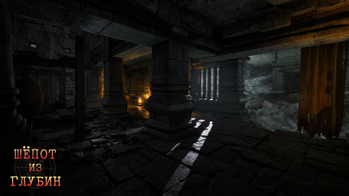 �������� �� ����