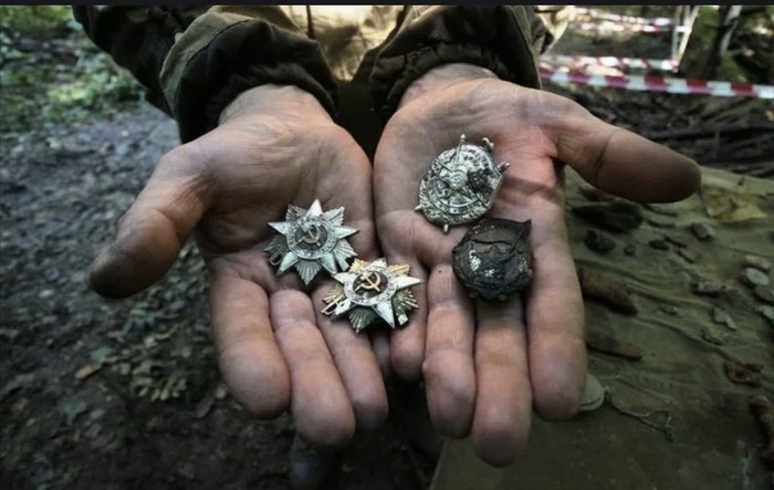 Новогоднее чудо: сказочная копарьская история, случившаяся в реальной жизни