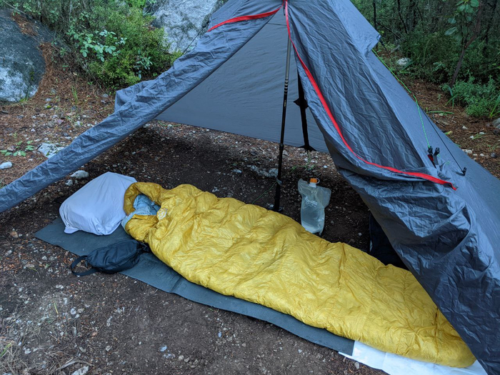 ��� ������� �� ��������� ������������