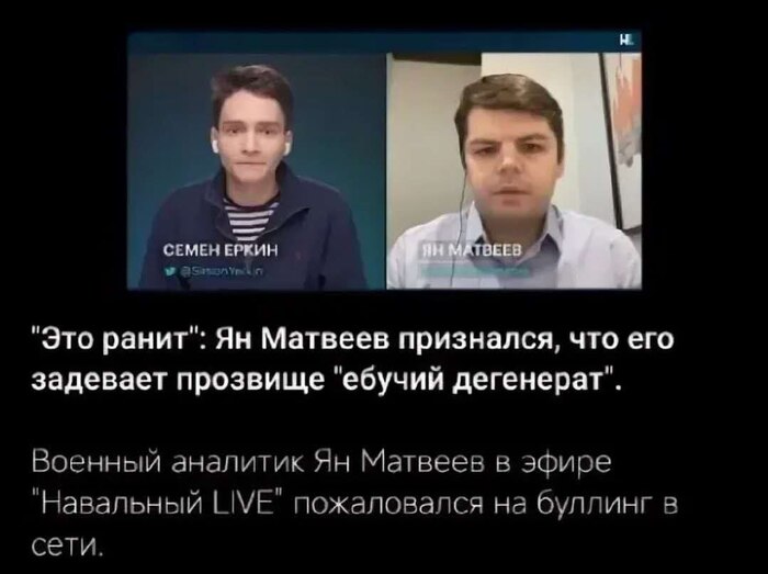 ������� ��������