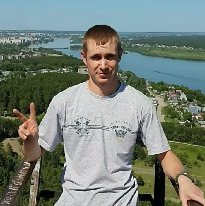 ����� ��������