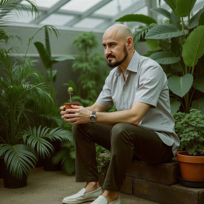 НАЗВАЛСЯ ГРУЗДЕМ - ПОЛЕЗАЙ В КУЗОВ