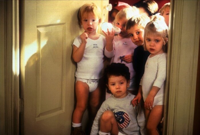 ���� ������ "���������� ��������"