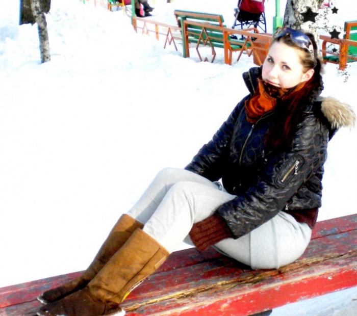 ����� ���������