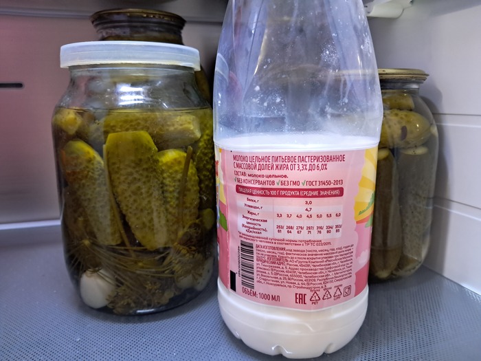 ������� ���������