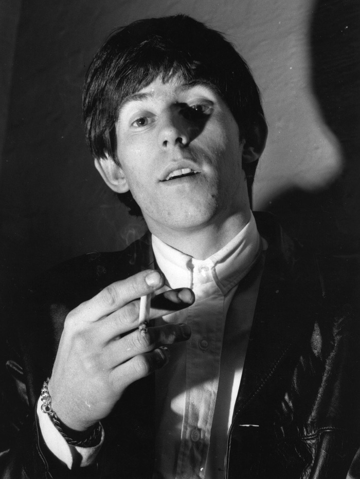 ��� �������, 1963.