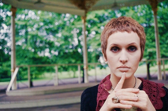 ������ �������� ����� ������ ������ � ����-�����, 1968.