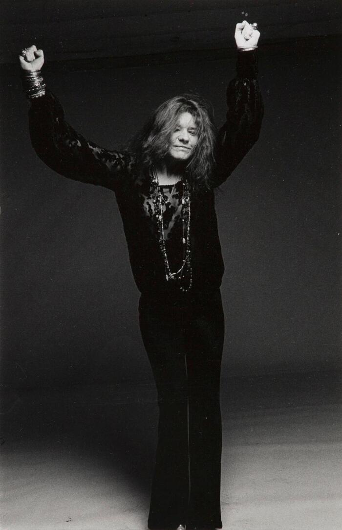 ������ �������, 1969.