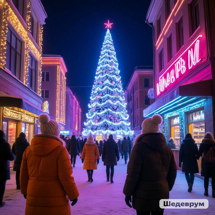 �����-��� ������������ ���������� ����