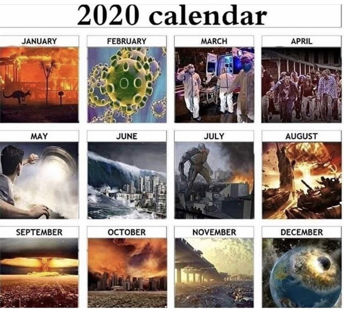 ��� ����� ��� ����...