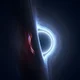 Аватар пользователя user11264852