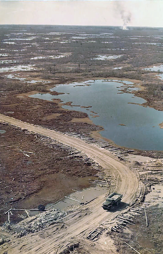 ������ (�������) ������ �� ����� ��������. ��� � ���������, 1975 �