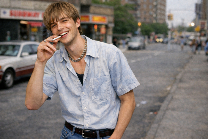 ��� ����. �����. (14)