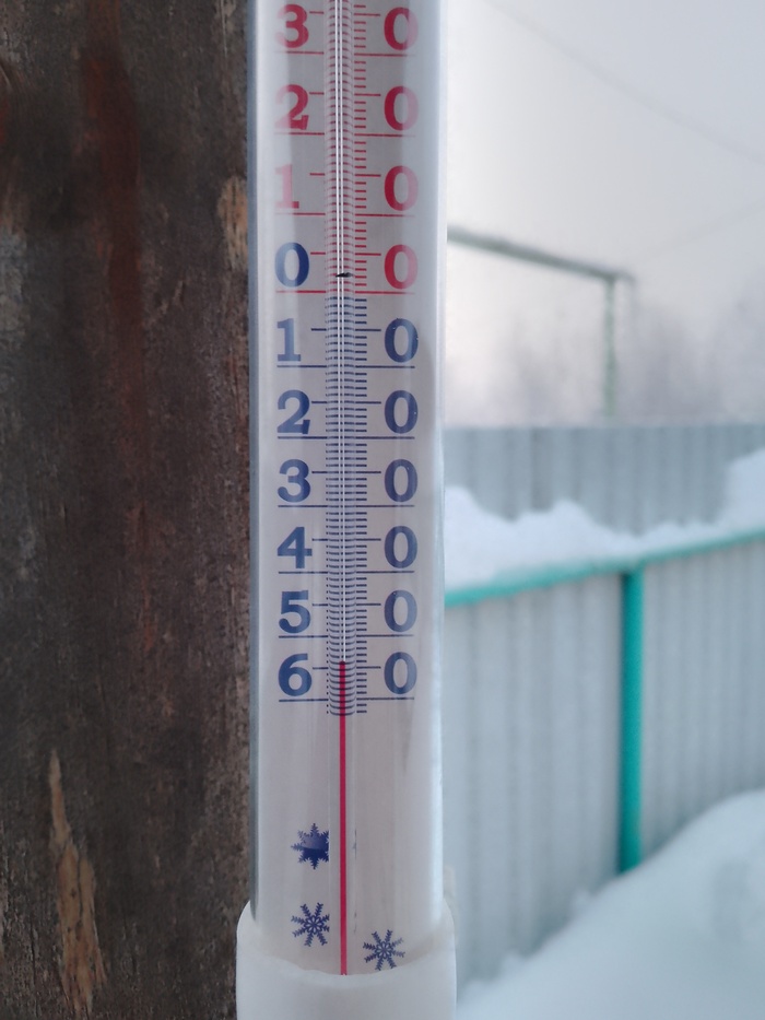 ��� �������