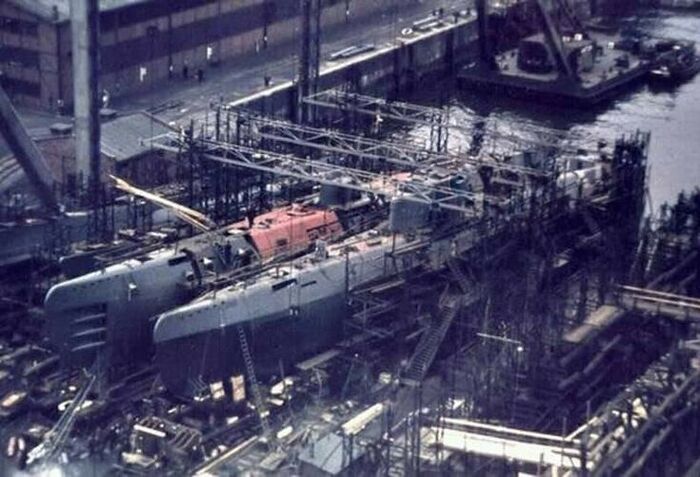 ���������� ������ �������� ��������