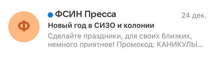 �������� ����������� �� ����:)