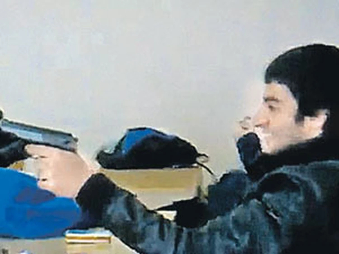 ������ �������-�� ������� �� ���������� �������� ����������. �� ���� �����