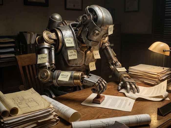 ��� � ��������� ����������� ������ � ����������� ���. ��� Python. ��� ������� � ������