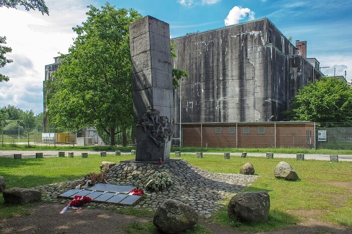 �������� ����� � �������� ������