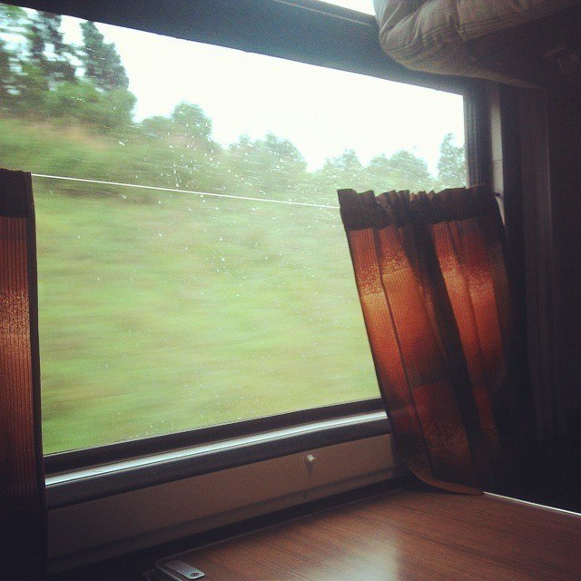 Ждать или двигаться?