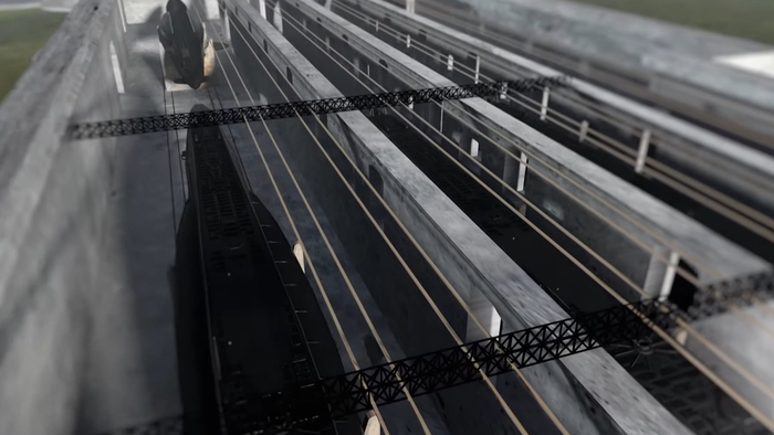 ������ ������� � �������