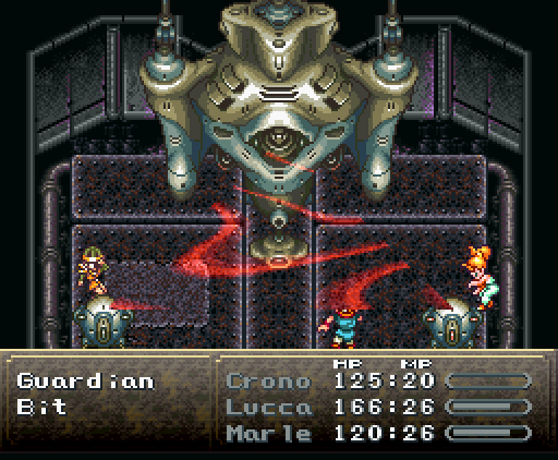 Дельта-атака