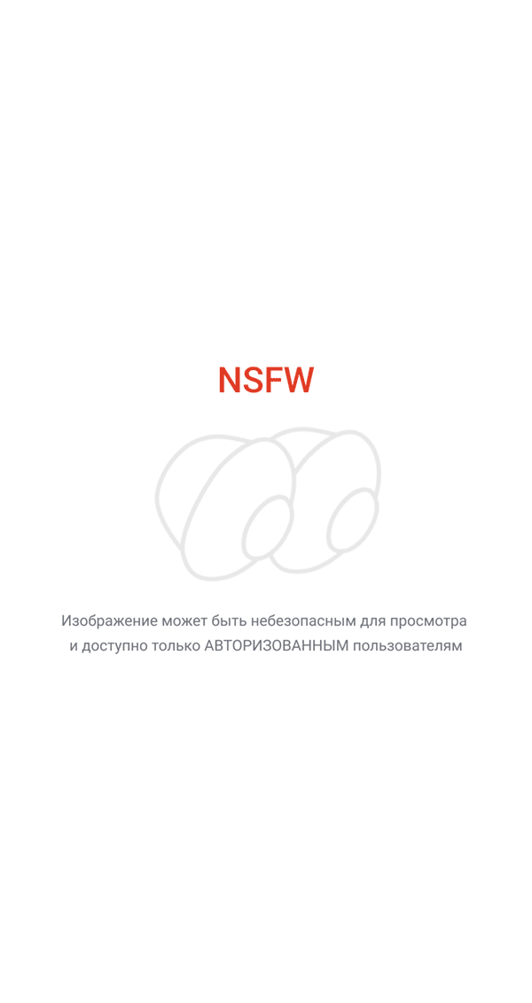 ���� ��� �� ���...