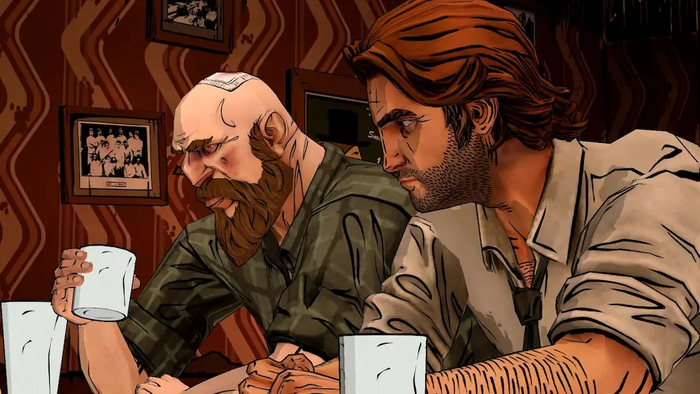 ��������