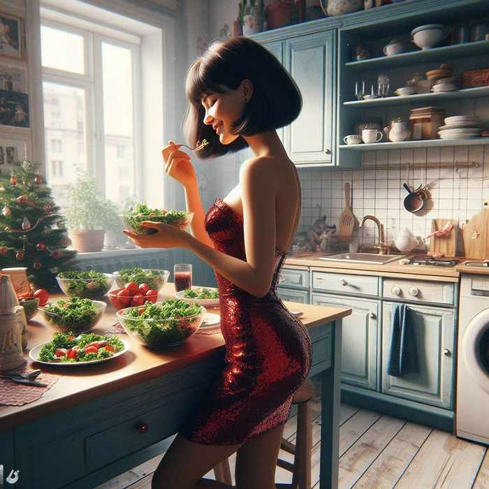 <!--noindex--><a href="https://pikabu.ru/story/novogodnie_prazdniki_13542558?u=https%3A%2F%2Fmehanika-sopromat.ru%2Fbook%2F3_dve_sneginki.html%23vika_na_kuhne&t=https%3A%2F%2Fmehanika-sopromat.ru%2Fbook%2F3_dve_sneginki.html%23vika_n...&h=8a849decda187878c2f14fa51b47d6c4dc35b78a" title="https://mehanika-sopromat.ru/book/3_dve_sneginki.html#vika_na_kuhne" target="_blank" rel="nofollow noopener">https://mehanika-sopromat.ru/book/3_dve_sneginki.html#vika_n...</a><!--/noindex-->. �������������� �����, ������, ��� ��� ��������