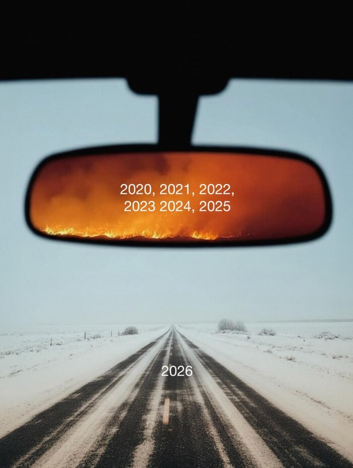 �� ���� ����� ����, ��� ������ ������� ������...