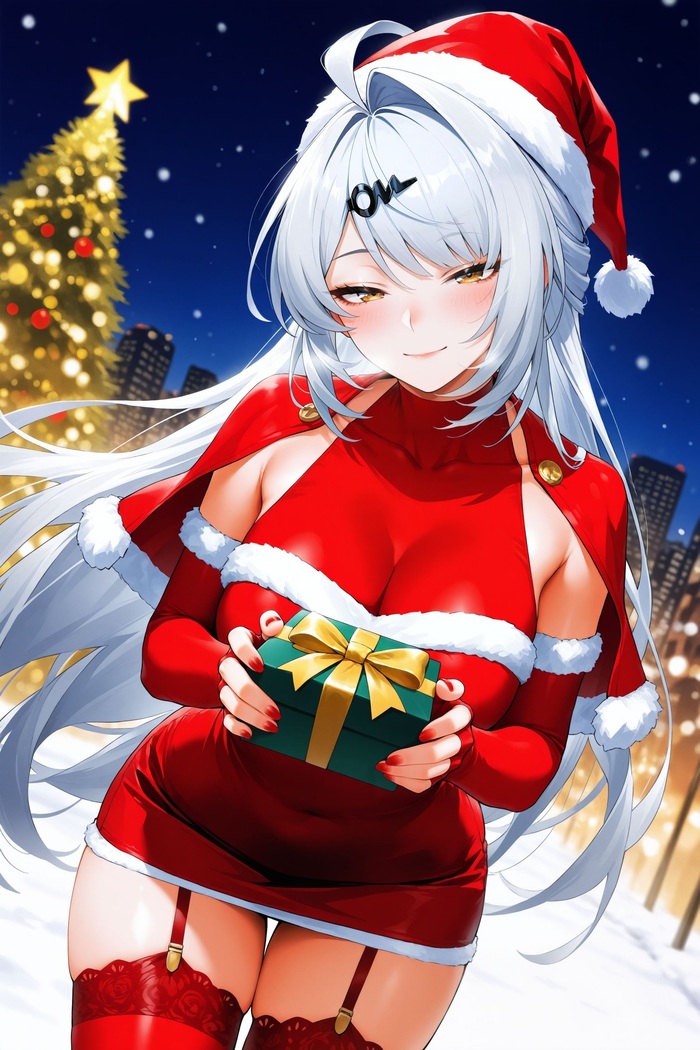 � �����������!