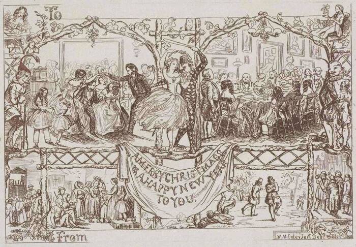 ����� ���������� ������ �������������� ��������, ������ ��� ���� 1848 ���, ������