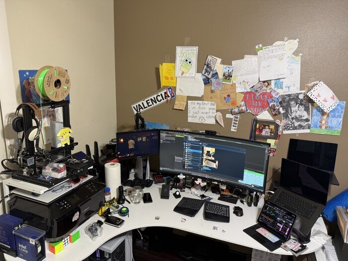 ����� �� ���� ���������� �����������������. � ��� �������� ���� ������� �����, �������?�