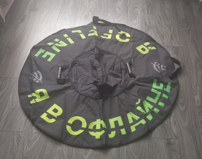 �� ��� �� ����� �������� 🥏