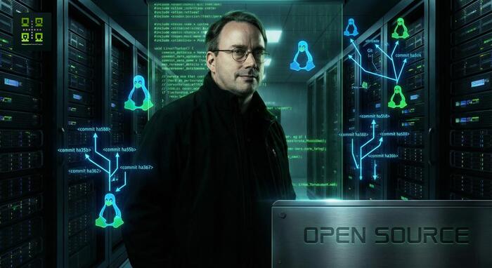 🗓 28.12.1969 � ����� ��������� [����_�������]