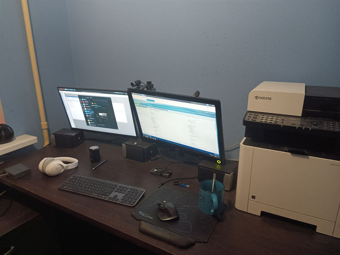 ����� �� ���� ���������� �����������������. � ��� �������� ���� ������� �����, �������?�