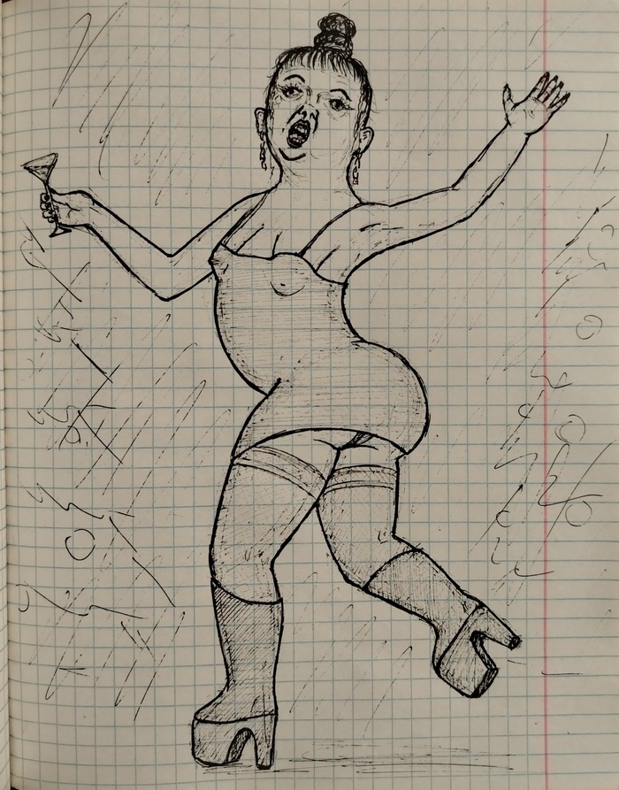 ���� ����������� ����������� ��� ��������� ��������� ��������� ������!